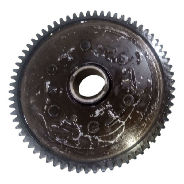 Campana Embreagem Biz 125 2004 2005 2006 2007 2008 2009 2015