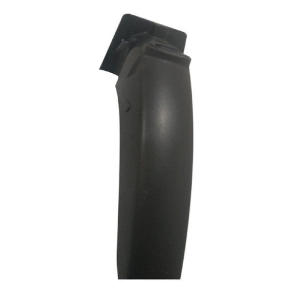 Paralama B Dianteiro Biz 125 2006 2007 2008 2009 2010