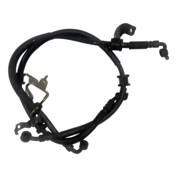 Mangueira De Freio Honda 1 Para Moto/quadriciclo