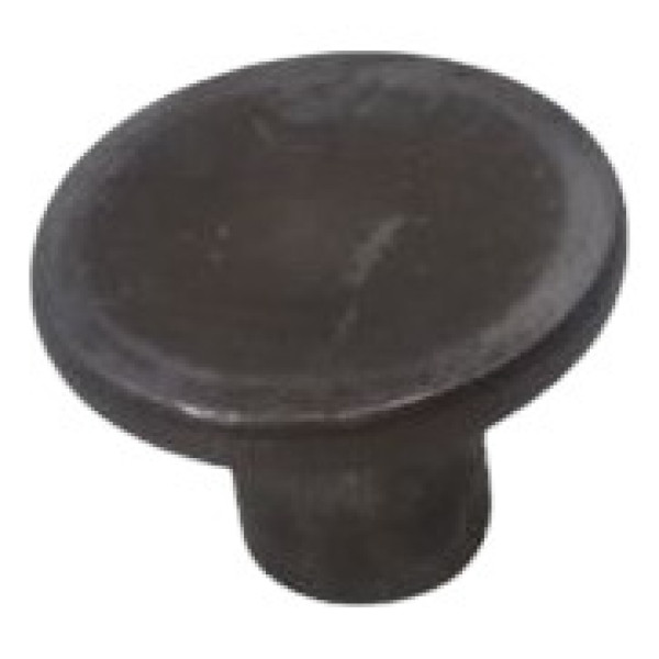 Pino De Acionamento Da Embreagem Fan 150 2009 2010 2012 2015