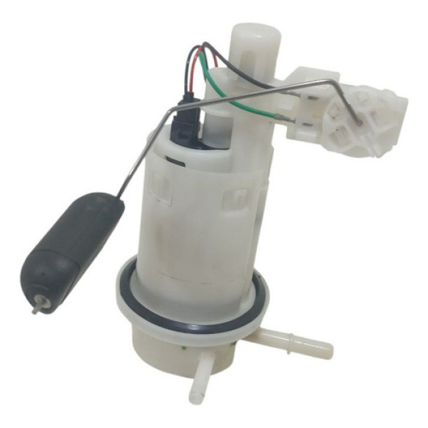 Bomba Combustível Fz15 2023 2024 Original Usado