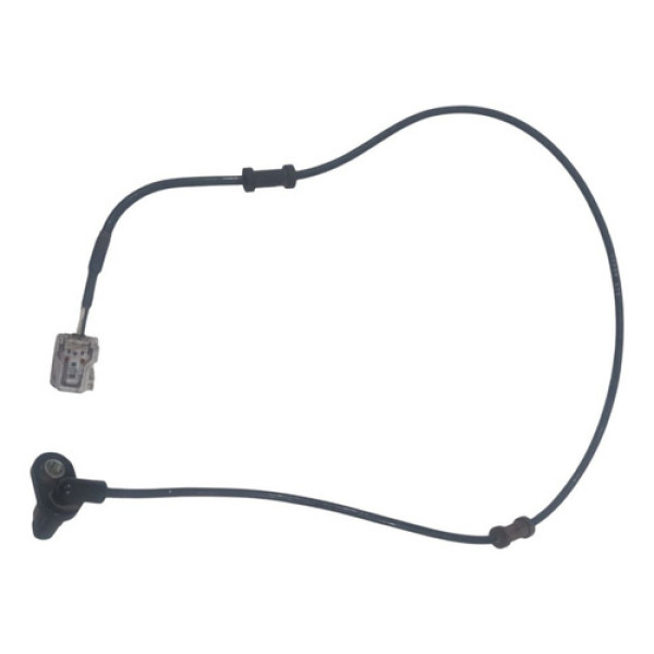 Sensor Abs Traseiro Yamaha Fazer 250  2018 2019 2020 2023