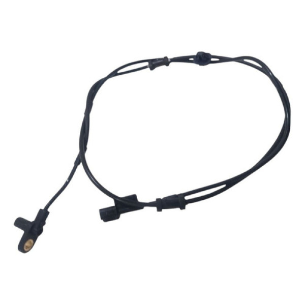 Sensor Do Abs Traseiro Xre 300  2019  2020 2021 2022 2023