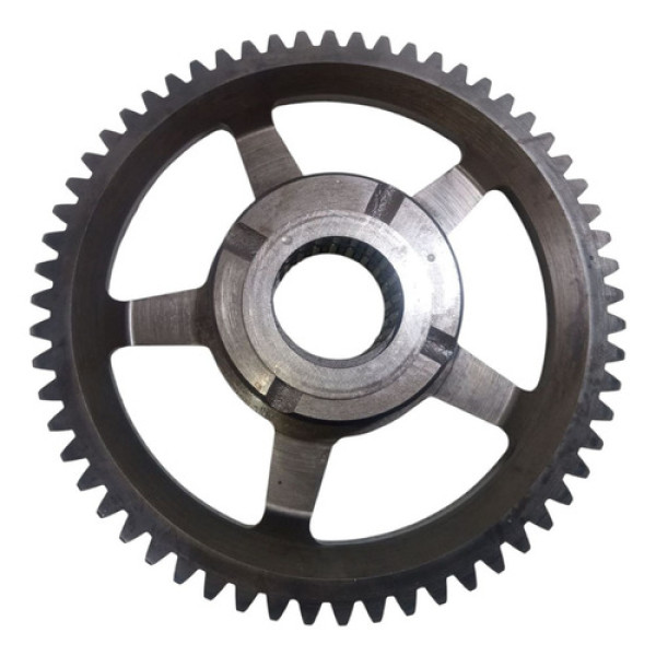 Engrenagem Partida Cb 300 Xre 300  2009 2010 2011 2012 2023