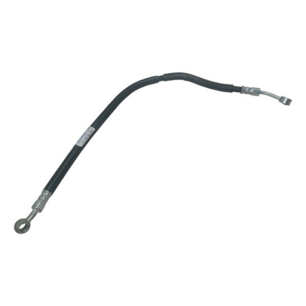 Mangueira Dianteira Abs Fz15 2023 2024 Original Usado