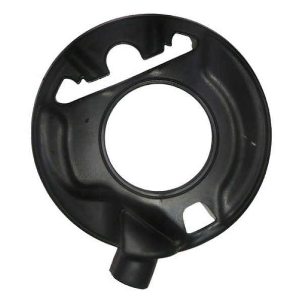 Acabamento Tanque Combustível Sahara 300 Original Usado 2025