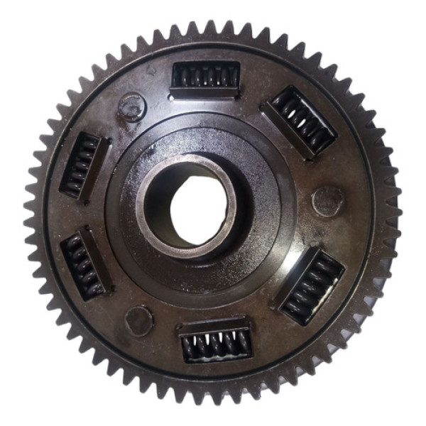 Campana Embreagem Twister 250  2001 2002 2003 2003 2004 2008