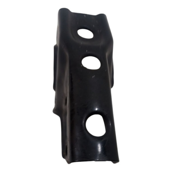 Peito Do Motor Honda Cg Titan Fan 150 2009 2010 2011 2013