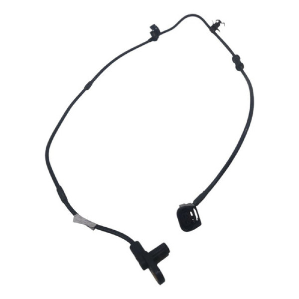 Sensor Abs Traseira Xre 300  2019  2020 2021 2022 2023