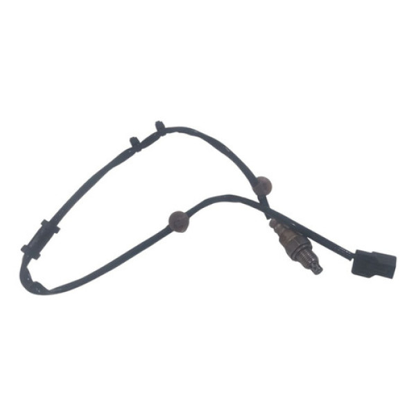 Sensor Oxigênio Pop 110 2016 2017 2018 2019 2020 2021