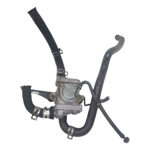 Catalisador Falcon 400  1999 2000 2001 2002 2003 2004 2008