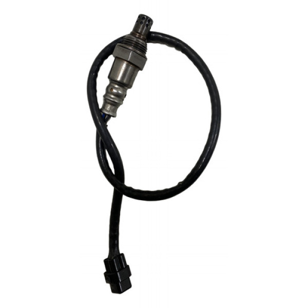 Sonda Lambda Yamaha 1 Linha Pesada Original