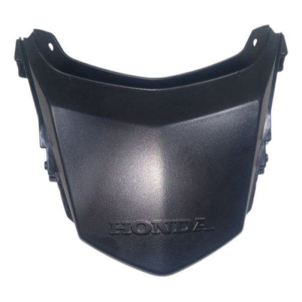 Rabeta Central Honda  Cg Fan 125  2014 2015 2016 2017 2023