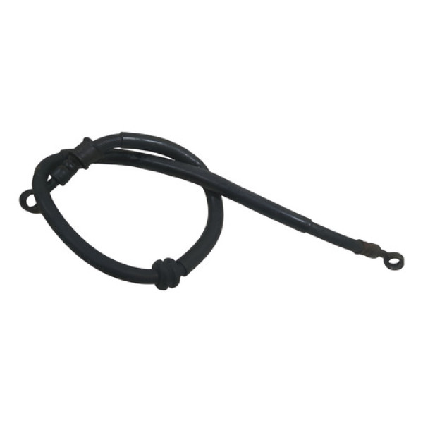 Mangueira Freio Dianteiro Cbx Strada 200 1996 1997 1998 2002