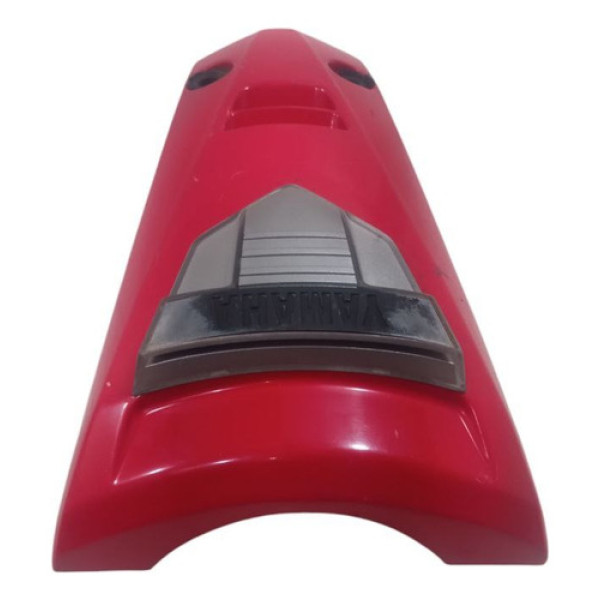 Painel Frontal Carenagem  Crypton 105 2001 2002 2003 2008