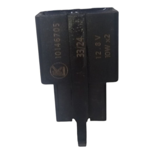 Relé Da Seta Titan 160 2025