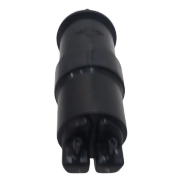 Filtro Canister Original Cg 160 Start Cargo Fan Titan 2025