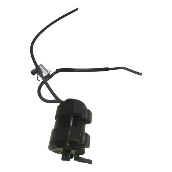 Canister Sahara 300 Original Usado 2025