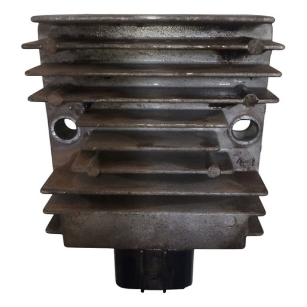 Regulador Retificador Voltagem Xre 2009 2010 2011 2012 2017