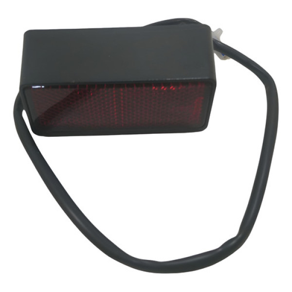 Olho Gato Titan Fan Start 160 2022 2023 Original Novo