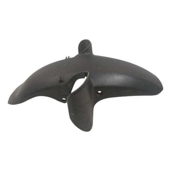 Paralama Dianteiro Xre 300 2010 2011 2012 2013 2014 2018