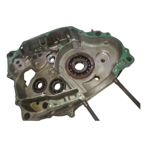 Bloco Motor Twister 250 Tornado 2004 2005 2006 2007 2008