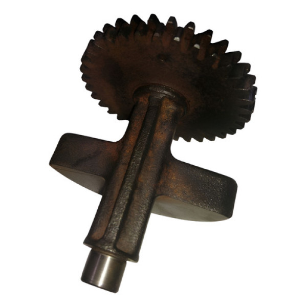 Balanceiro  Twister 250 Tornado 2004 2005 2006 2007 2008