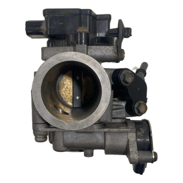 Carburador Honda Moto/quadriciclo Peça Um Cb Twister 250