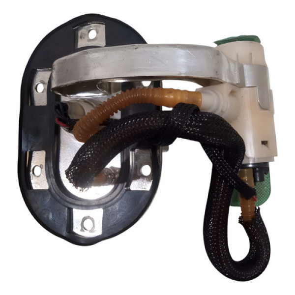 Bomba De Gasolina Honda Xre 300 2013 2014 2015 2016 2018