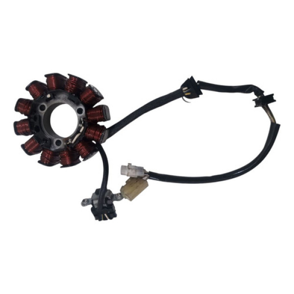 Estator Fazer 250 2018 2019 2020 2021 2022 2023