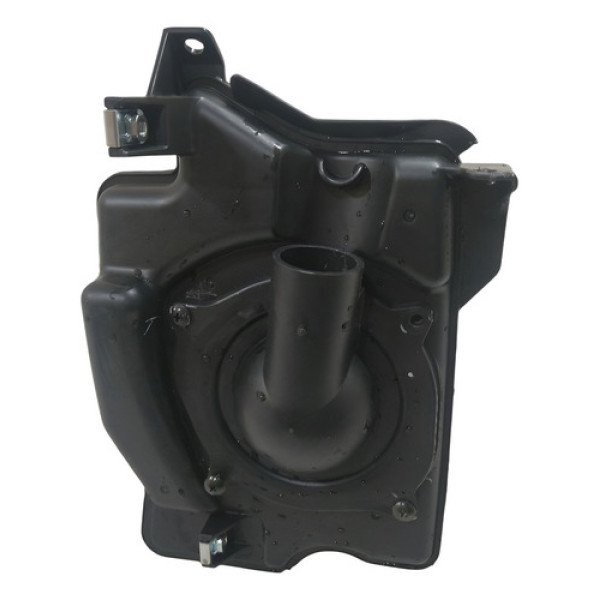 Filtro De Ar Sahara 300 2025 Original Usado