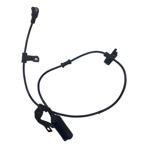 Honda 1 Sensor Abs Xre 190 Original - Acessórios Moto