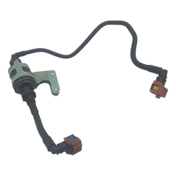 Filtro Combustível Fz15 2023 2024 Original Usado