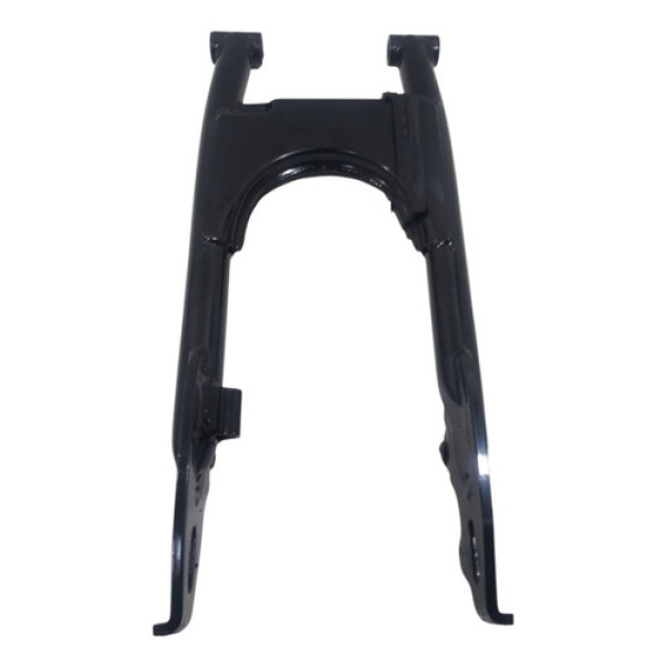 Balança Quadro  Cg 160 Fan  Titan 2018 2019 2020