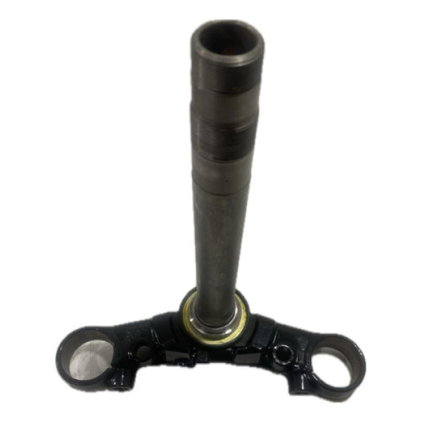 Mesa Inferior Cbx Twister 250 Até 2008