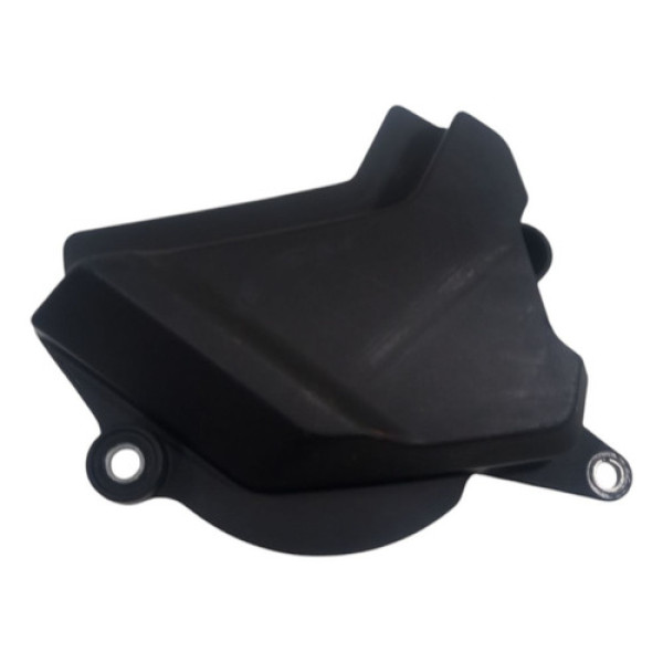 Tampa Pinhão Fazer 250 Usado Original 2020 2021 2022 2024