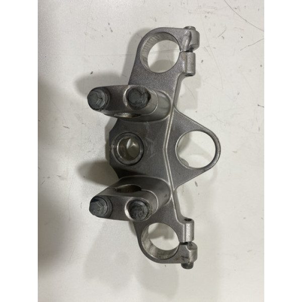 Mesa Superior Yamaha 1 Peça Fazer 250 2012