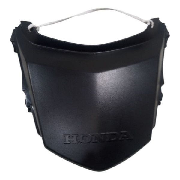 Rabeta Central Fan 160 Original Novo 2016 2017 2018 2024