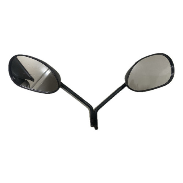 Retrovisor Honda Biz 125 2006 2017
