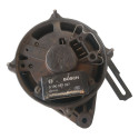 Alternador 1,8 Parati 1992 1993 1994 1995 1996 1997  1998 Preto