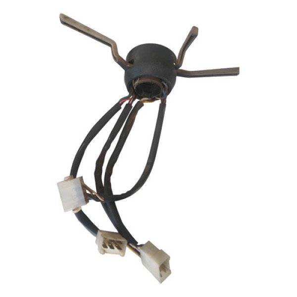 Chave De Seta Parati 1992 1993 1994 1995 1996 1997  1998