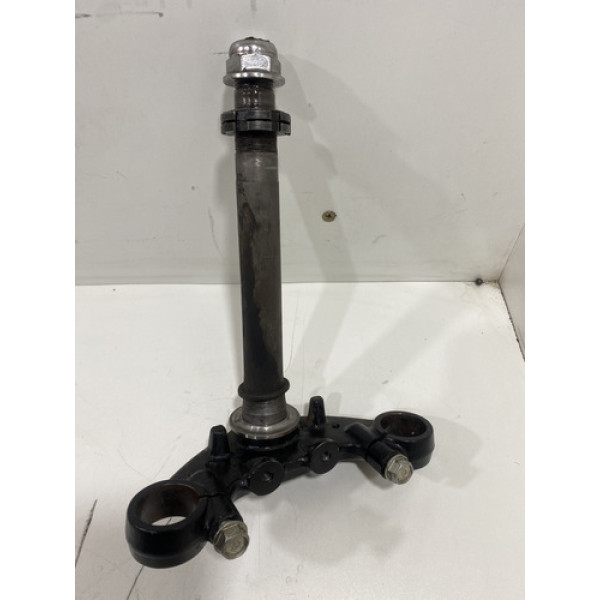 Mesa Yamaha 1 Peça Inferior Factor 125 2009