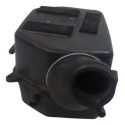 Caixa Filtro Ar Suzuki Yes 125cc 2005 2006 2007 2008 2010