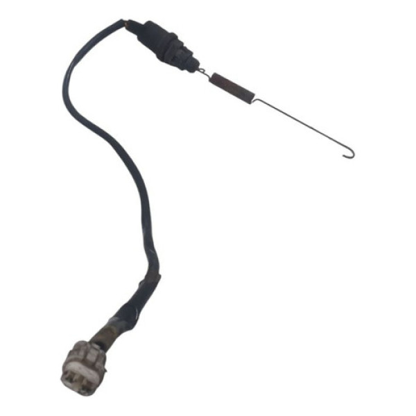 Sensor Interruptor Luz Freio Fazer 250 2005 2006 2007 2017