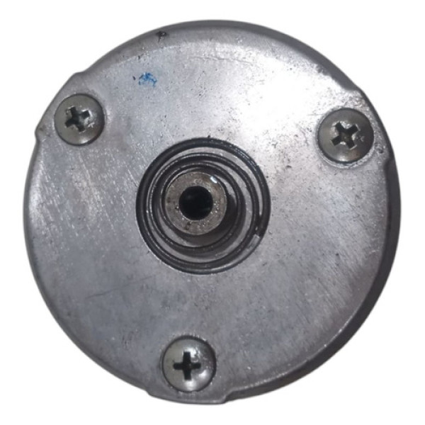 Rotor Bomba Óleo Fan 160 2016 2017 2018 2019 2020 2021 2024