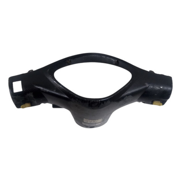 Capa Do Painel Honda Biz 125 2005  2006 2007 2008 2009 2010