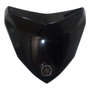 Carenagem Superior F...