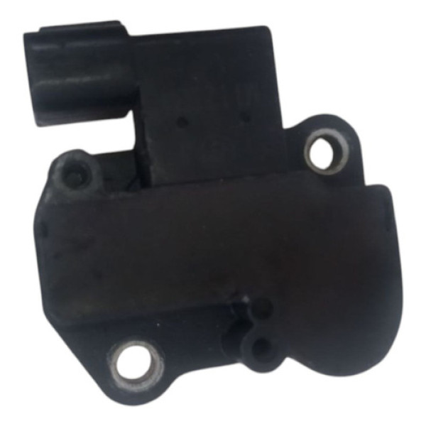 Sensor Híbrido Fazer 250 Original Usado 2015 2016 2017  2019