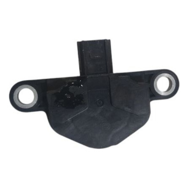 Sensor De Tombo Honda Cg 150 Mix 2009 2010 2011 2012 2013