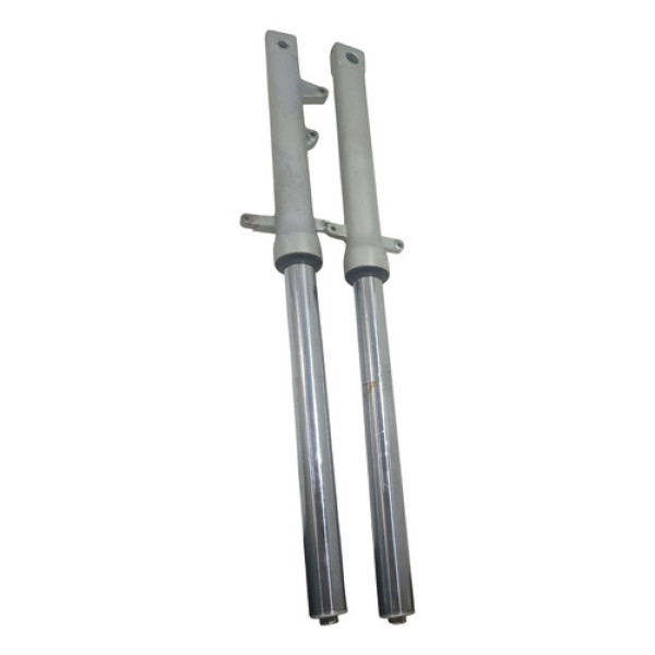 Par Bengalas Cb 300 2009 2010 2011 2012 2013 2014 Original